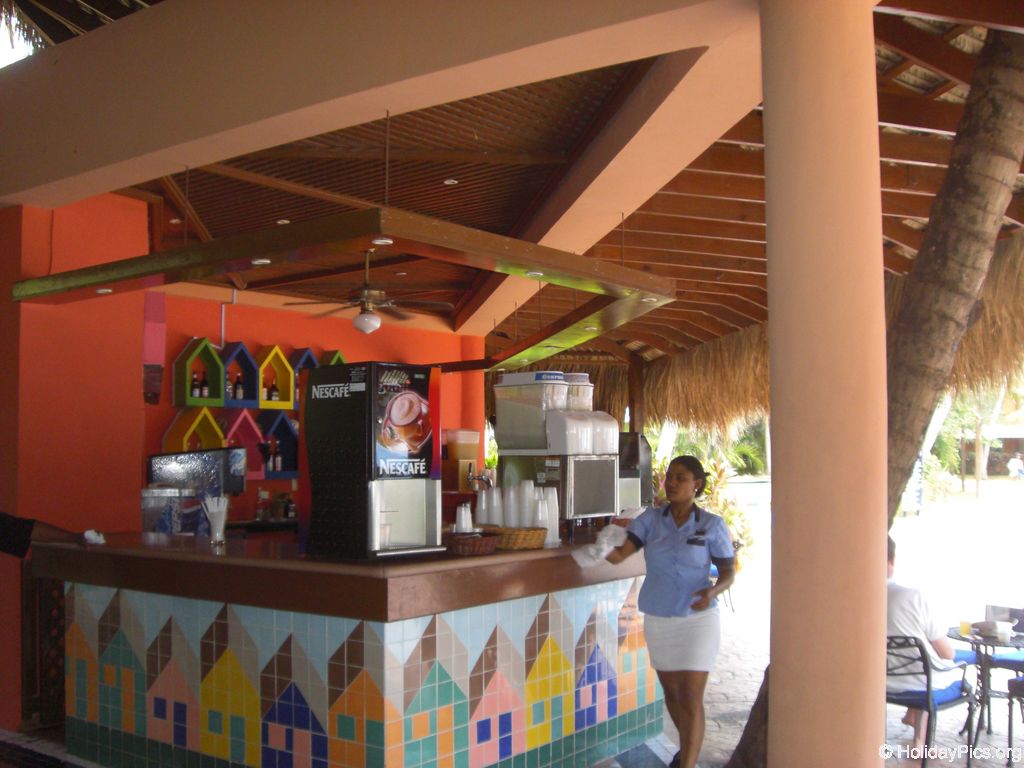 barcelo-dominican-beach-lokalitaeten_3142