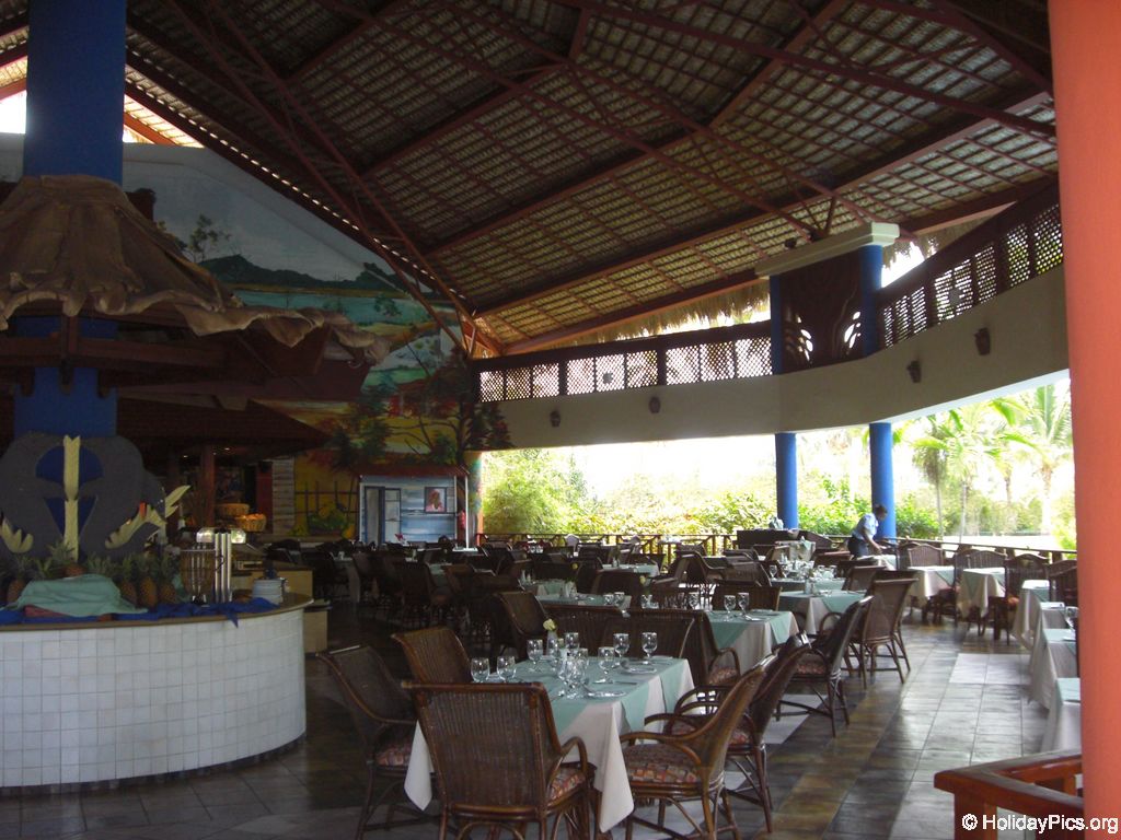 barcelo-dominican-beach-lokalitaeten_3143