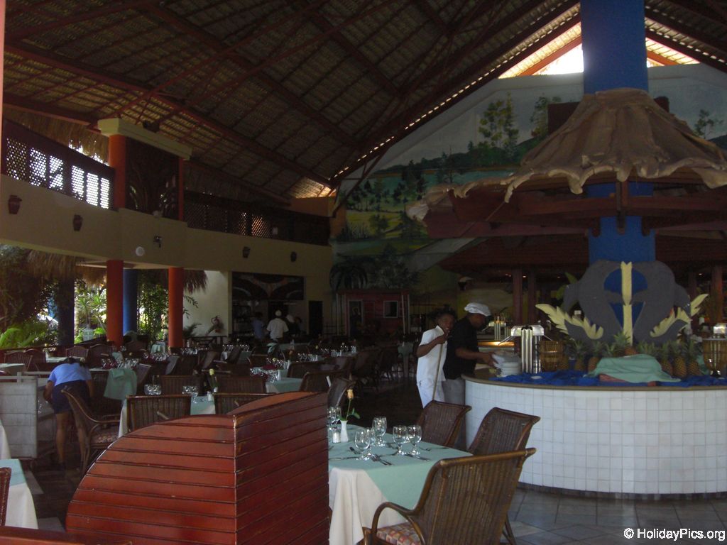 barcelo-dominican-beach-lokalitaeten_3144