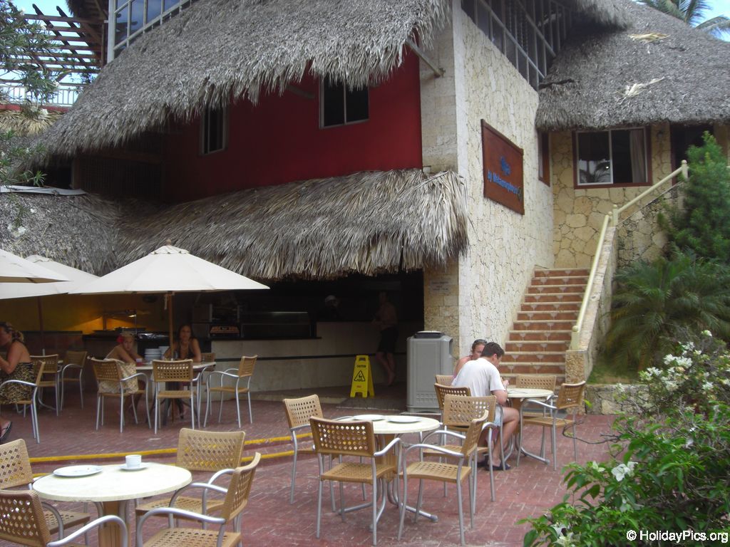 barcelo-dominican-beach-lokalitaeten_3146