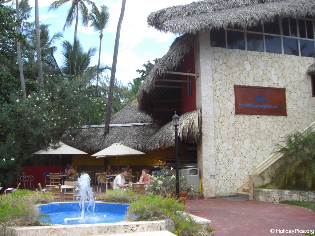 barcelo-dominican-beach-lokalitaeten_3147