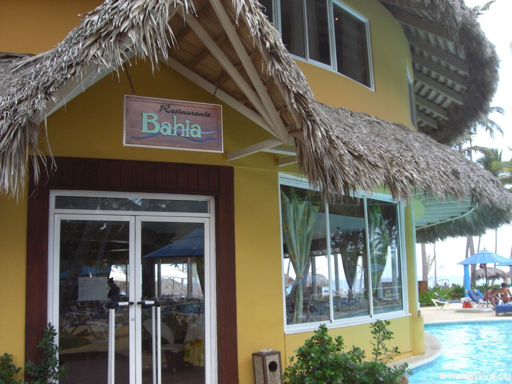 barcelo-dominican-beach-lokalitaeten_3148