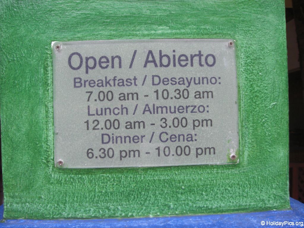 barcelo-dominican-beach-lokalitaeten_3149