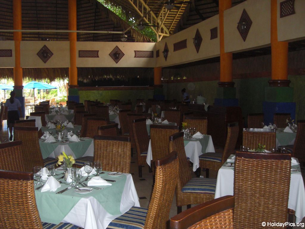 barcelo-dominican-beach-lokalitaeten_3150