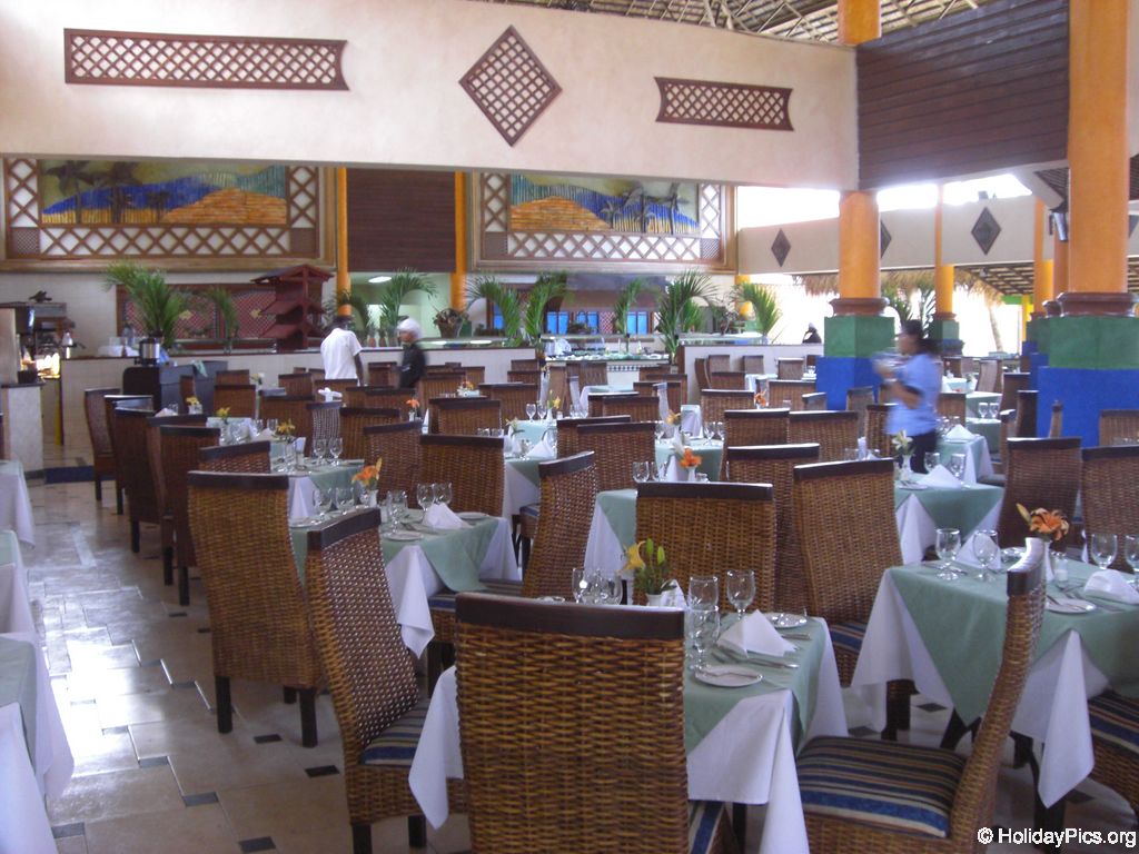 barcelo-dominican-beach-lokalitaeten_3151