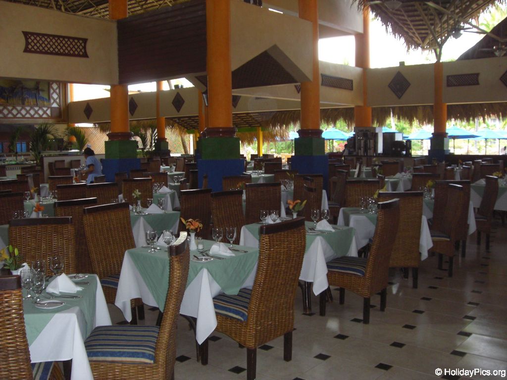 barcelo-dominican-beach-lokalitaeten_3152