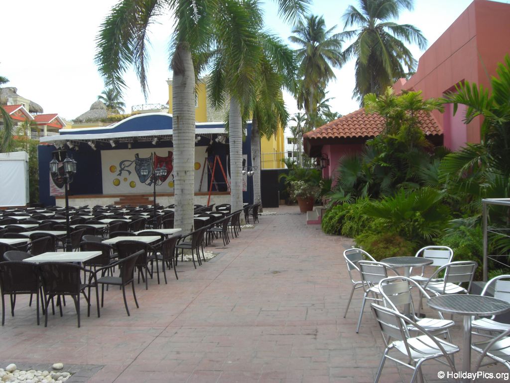 barcelo-dominican-beach-lokalitaeten_3154