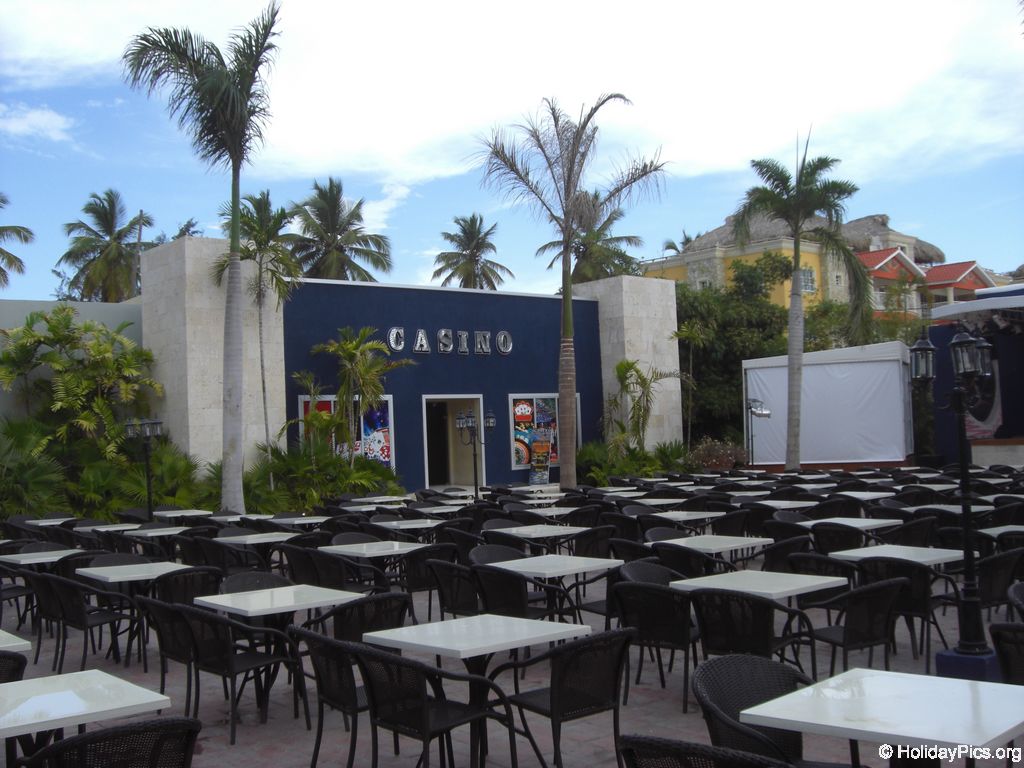 barcelo-dominican-beach-lokalitaeten_3155