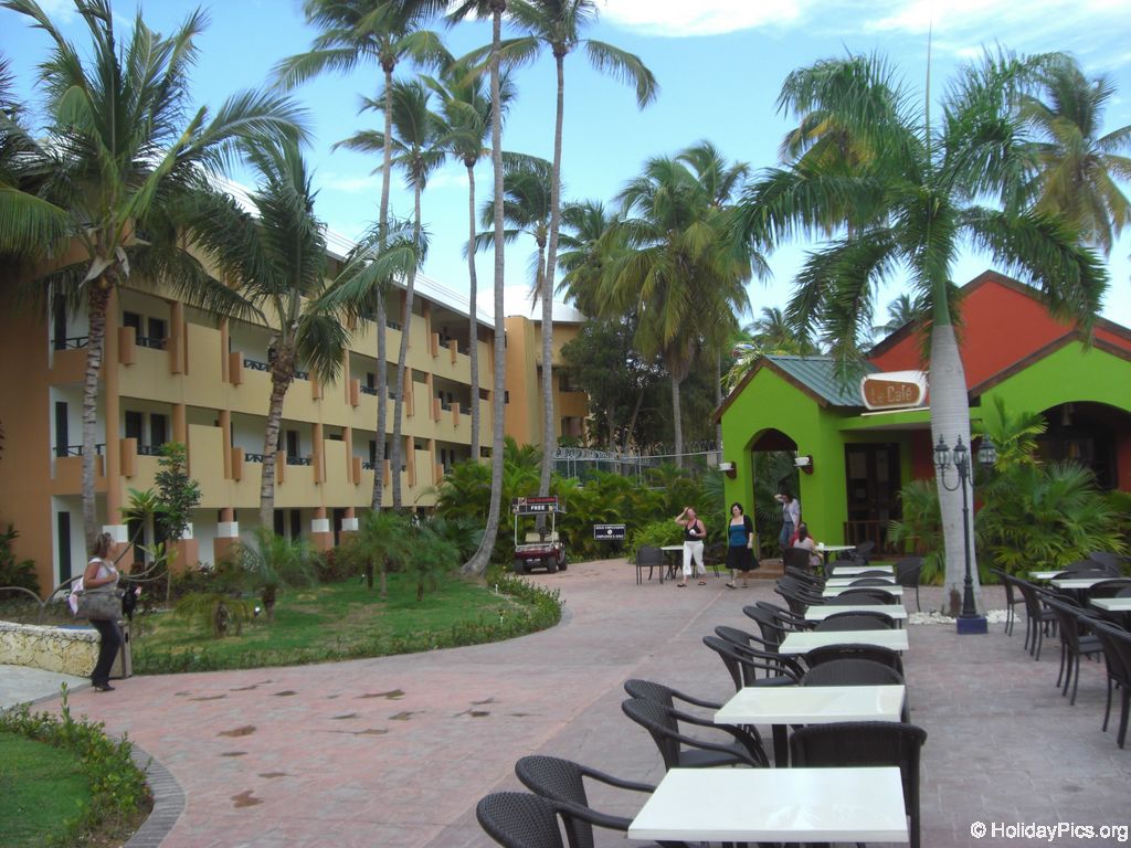 barcelo-dominican-beach-lokalitaeten_3156