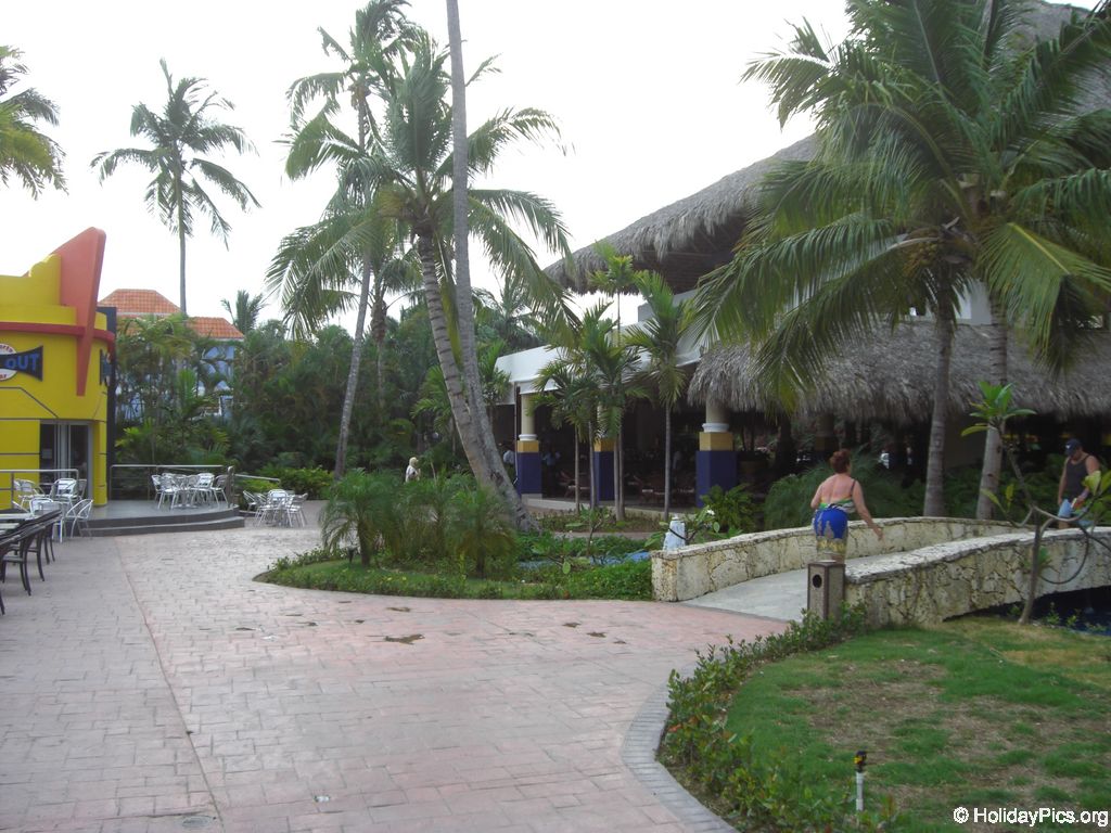 barcelo-dominican-beach-lokalitaeten_3158