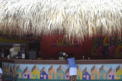 barcelo-dominican-beach-lokalitaeten_3138