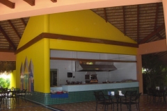barcelo-dominican-beach-lokalitaeten_3139