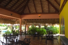 barcelo-dominican-beach-lokalitaeten_3140