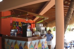 barcelo-dominican-beach-lokalitaeten_3142