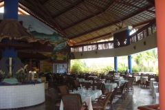 barcelo-dominican-beach-lokalitaeten_3143