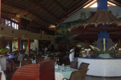 barcelo-dominican-beach-lokalitaeten_3144
