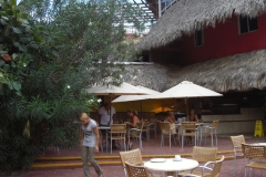 barcelo-dominican-beach-lokalitaeten_3145