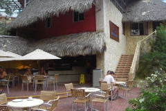 barcelo-dominican-beach-lokalitaeten_3146