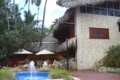 barcelo-dominican-beach-lokalitaeten_3147