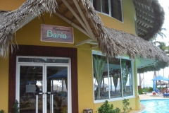 barcelo-dominican-beach-lokalitaeten_3148