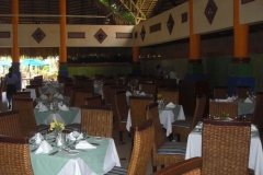 barcelo-dominican-beach-lokalitaeten_3150