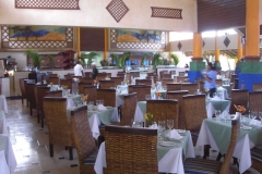 barcelo-dominican-beach-lokalitaeten_3151
