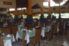 barcelo-dominican-beach-lokalitaeten_3152
