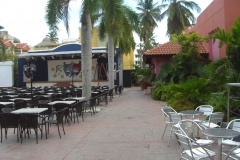 barcelo-dominican-beach-lokalitaeten_3154