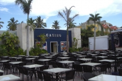 barcelo-dominican-beach-lokalitaeten_3155