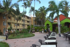 barcelo-dominican-beach-lokalitaeten_3156