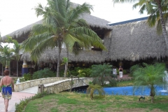 barcelo-dominican-beach-lokalitaeten_3157