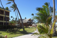 lti-cayena-beach-club_4810