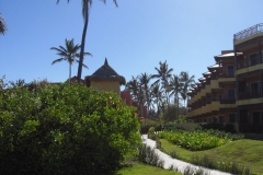 lti-cayena-beach-club_4811