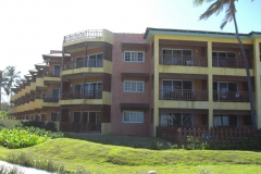 lti-cayena-beach-club_4812