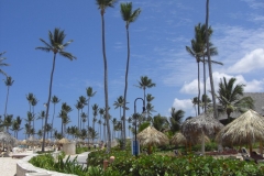 majestic-colonial-punta-cana_2705