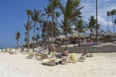 majestic-colonial-punta-cana_2716