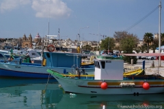 Marsaxlokk