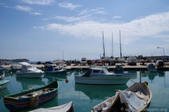Marsaxlokk