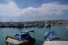 Marsaxlokk