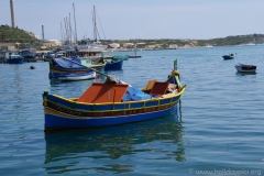 Marsaxlokk