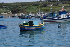 Marsaxlokk