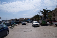 Marsaxlokk