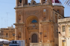 Marsaxlokk