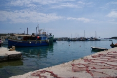 Marsaxlokk