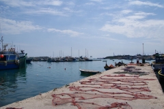 Marsaxlokk