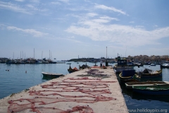 Marsaxlokk