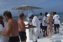 marinarium-meruenge-on-board_1432