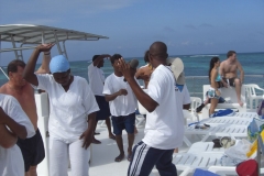 marinarium-meruenge-on-board_1433