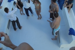 marinarium-meruenge-on-board_1500