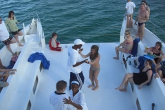 marinarium-meruenge-on-board_1503